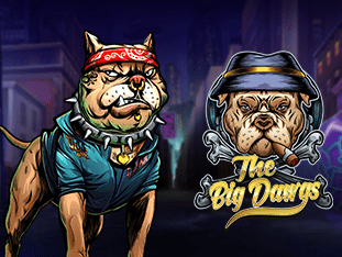 The Big Dawgs