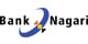 Bank Transfer logo