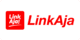 Payment Gateway logo