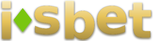 idiosbet.com Logo